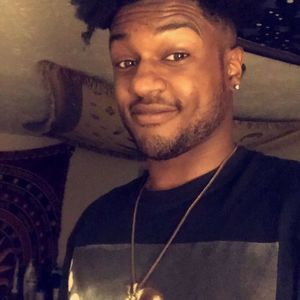 Meet your Posher, Devon